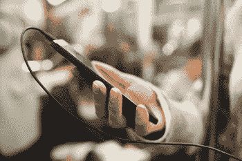 怎么打别人的服务器软件短信接口技术文章