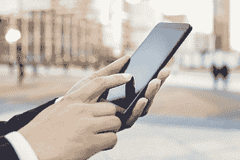 怎么打别人的服务器软件智能机器人技术文章