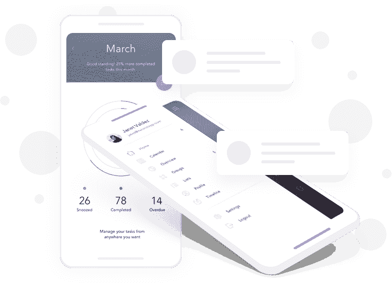 怎么打别人的服务器软件短信接口平台展示